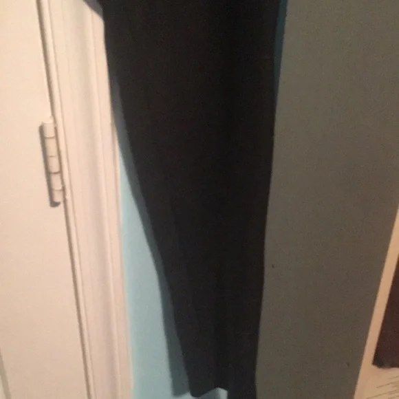 Express Body woman’s size L - Picture 9 of 14